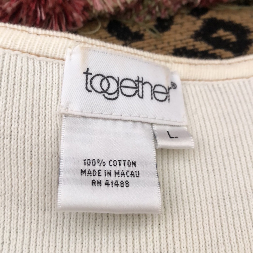 Together - Picture 5 of 6